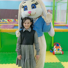 Мирослава
 чтение на лето