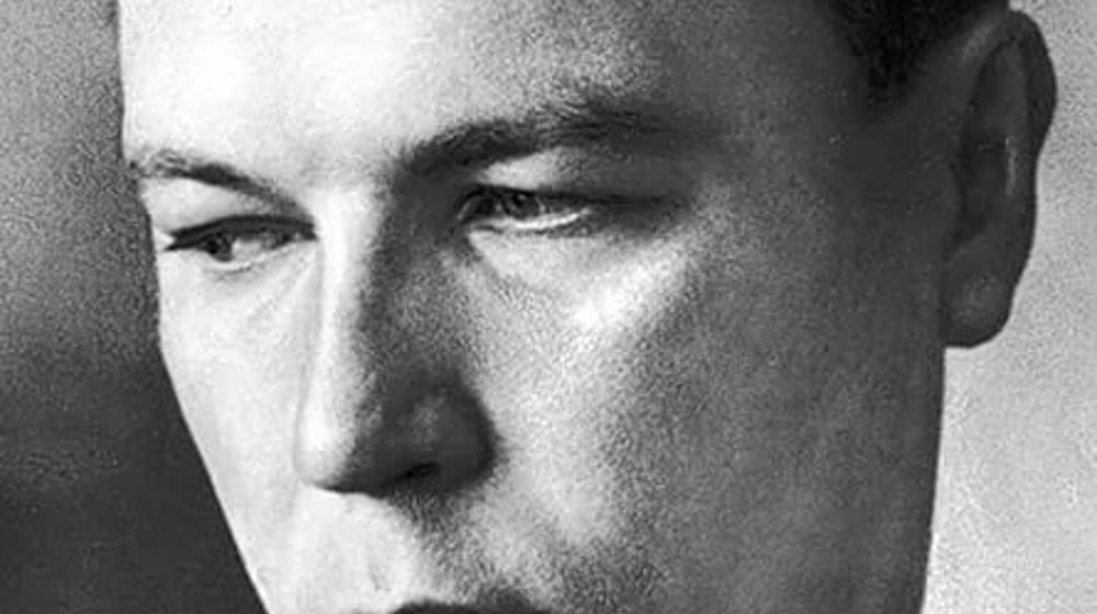 Виктор Пелевин