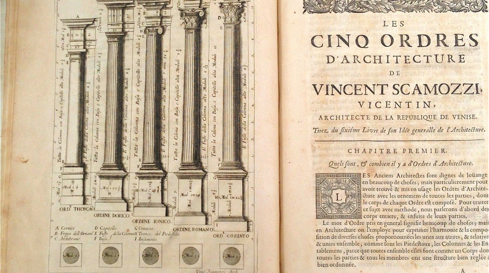 Исторические книги 