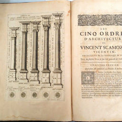 Исторические книги 