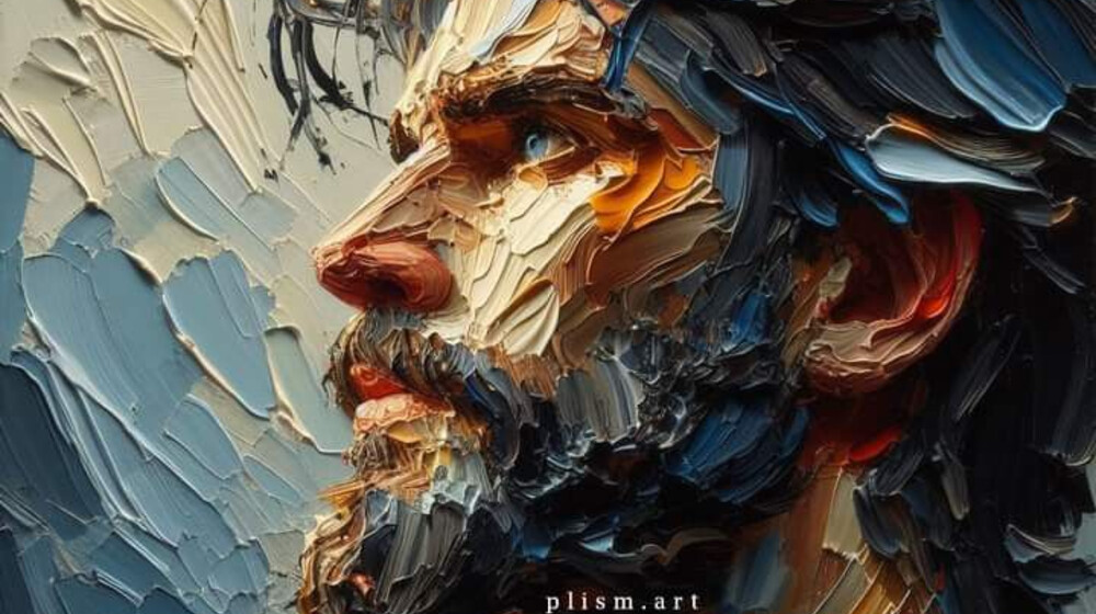 Книги о живописи