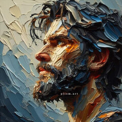 Книги о живописи