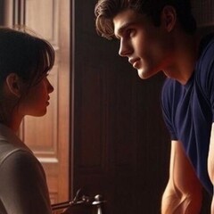 Фиктивные отношения