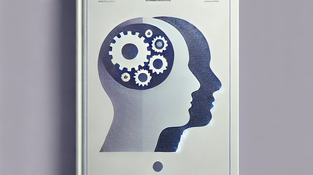 Психология и общение