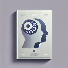 Психология и общение