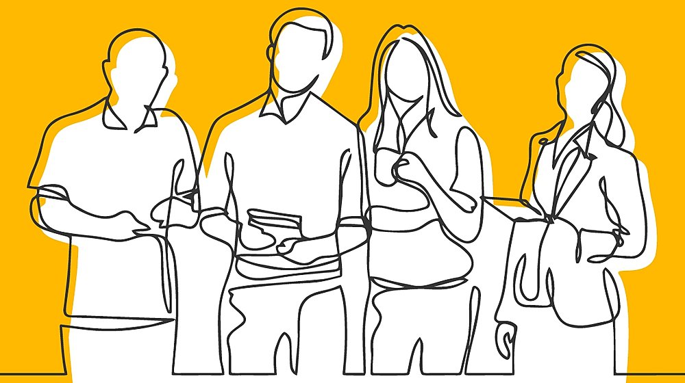 Полка Rusbase Young