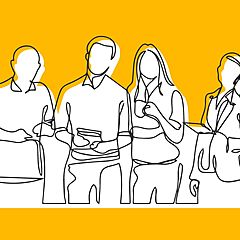 Полка Rusbase Young