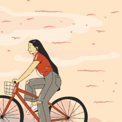 Книга за выходные 