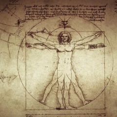 Работа с собой