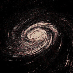 ✰ ☾︎  ℭ𝔬𝔰𝔪𝔬𝔰