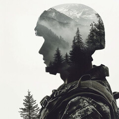 Документальные