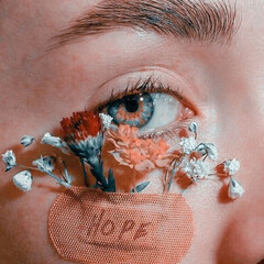 Лор писателя