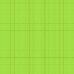 Smm