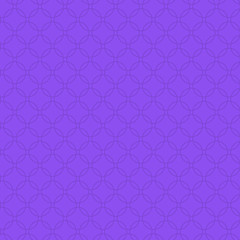 Еврейская литература