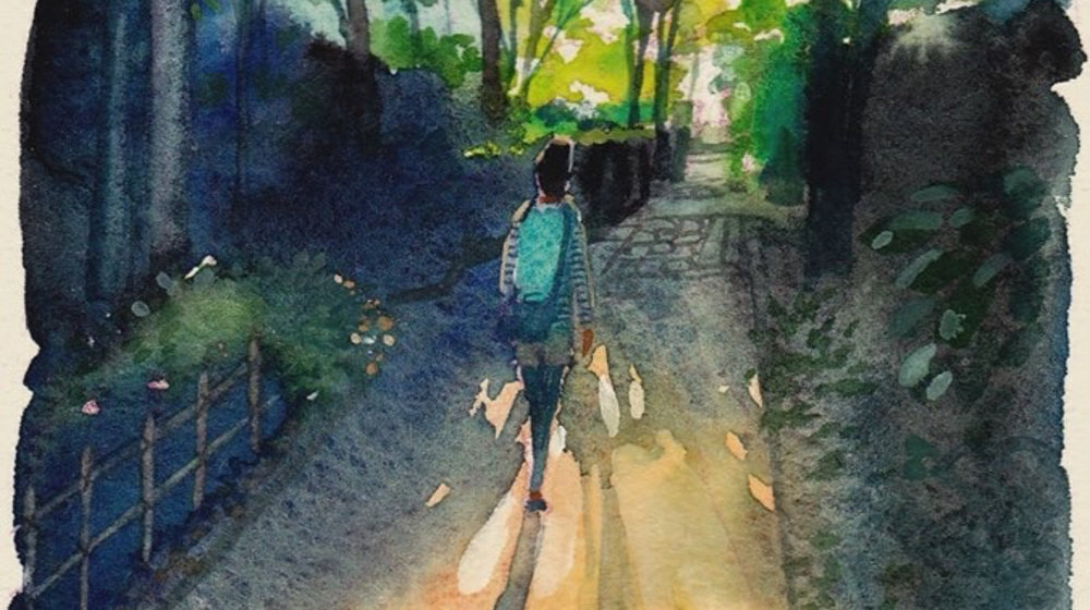 Романы и повести