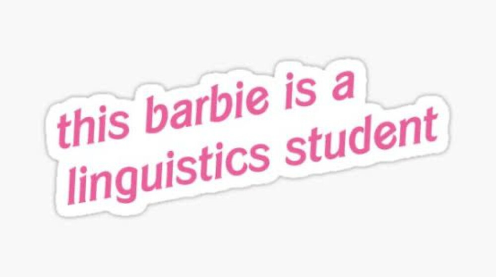 Перевод, лингвистика