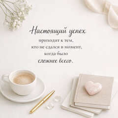 Для юриста