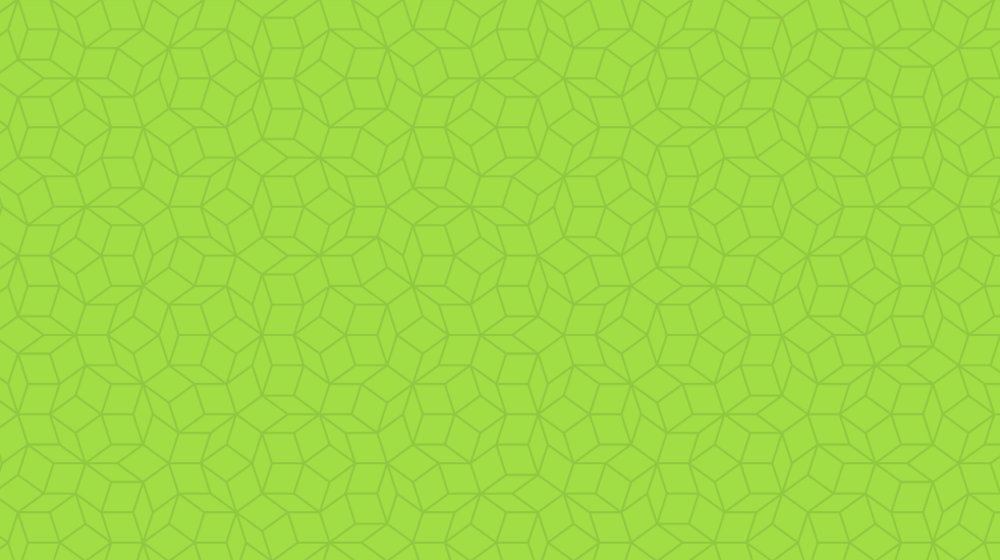 Современная проза