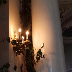 ^Итоговое Сочинение^