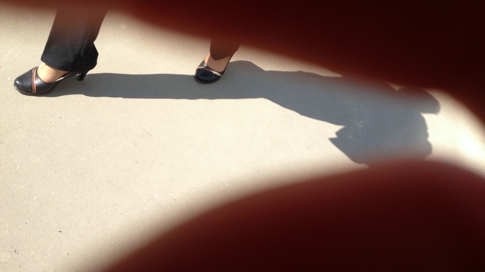 Экзамен по зарубежной литературе XX век. 