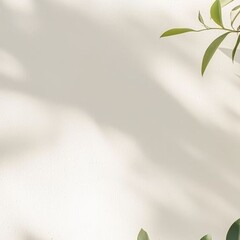 Сомнительно , но окей ☕️