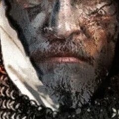 ГЛЕН КУК. ХРОНИКИ ЧЕРНОГО ОТРЯДА