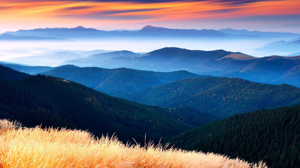 Русская классика