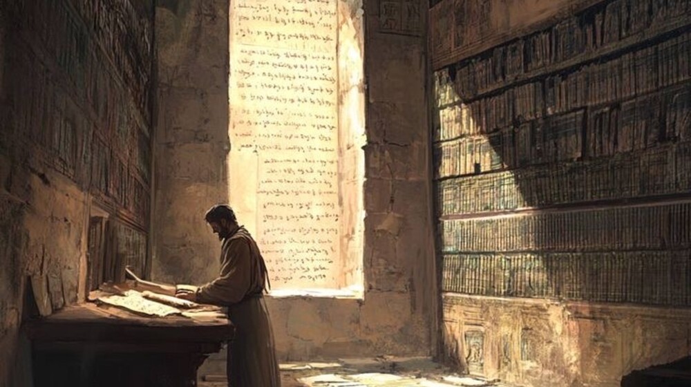 Ископаемое