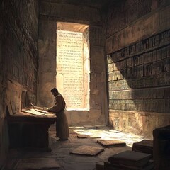 Ископаемое