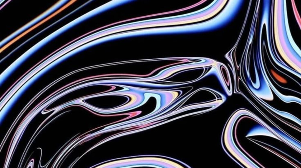 Современники