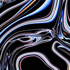 Современники