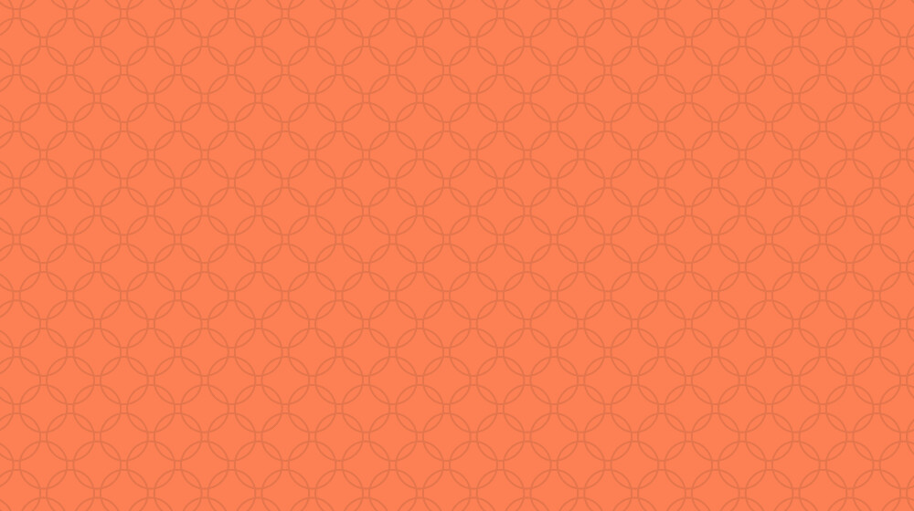 Начала читать и бросила