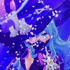 Книги и комиксы-В сериалах 