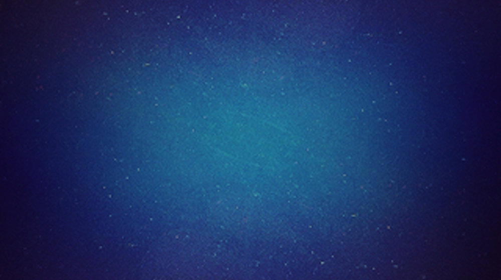 Современная Проза / Фэнтези