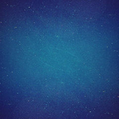 Современная Проза / Фэнтези