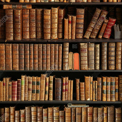 Книги о  книгах, книжных магазинах, книжных  клубах  и библиотеках
📚