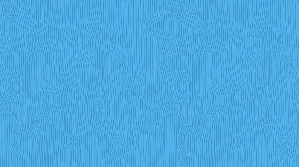 Лучшее из недавнего