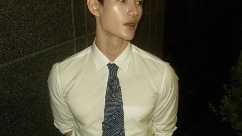 Classic literature core