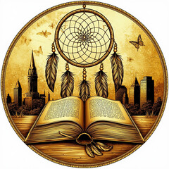 Книголовцы