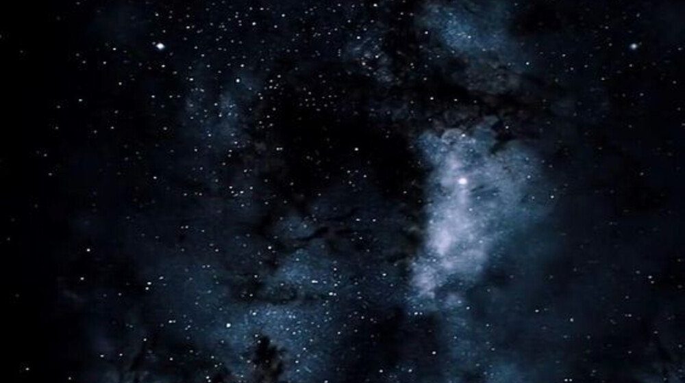 Сомнительно