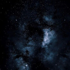 Сомнительно