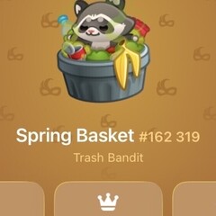 У кого есть тг сюда 