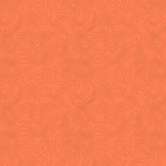 Лучше поздно, чем никогда