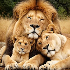 Воспитание . Дети