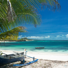 Французский язык