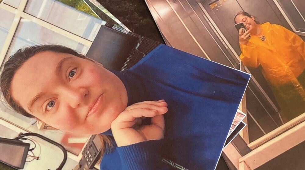 Прочитанные книги