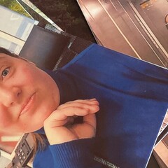 Прочитанные книги