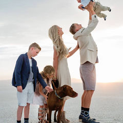 Психология семья