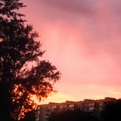 Сорокин. Лучше