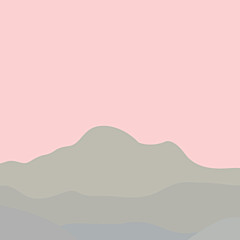 Яков рамилевеч